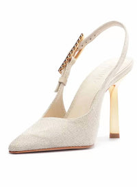 Schutz - Women's Ciara Pump
