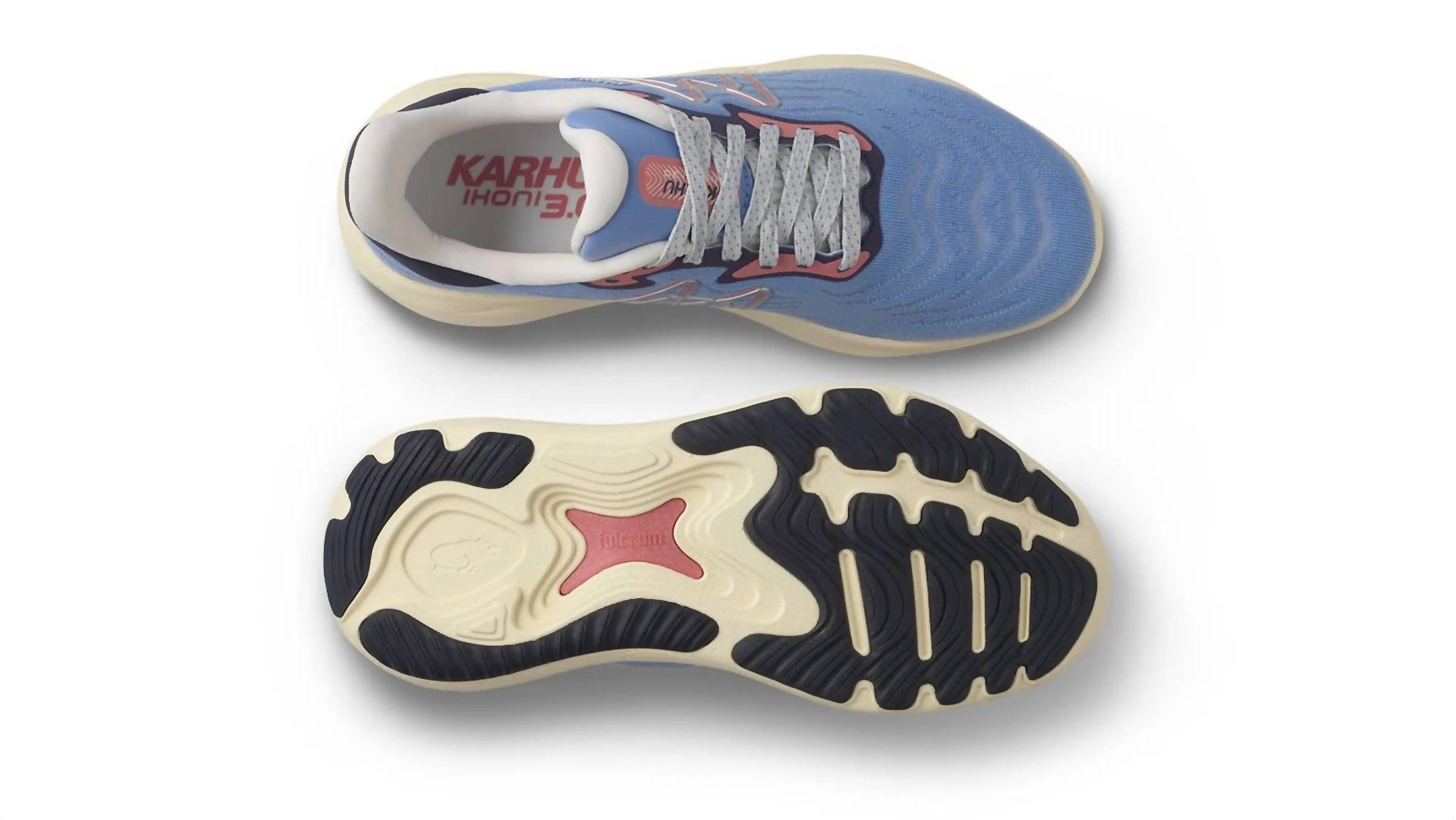Karhu - Women's Ikoni 3.0 Shoes