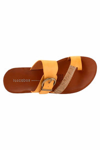 Los Cabos - Women's Bria Sandals