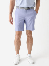 Peter Millar - Crown Salem Performance Shorts