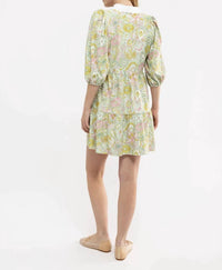 Smith & Quinn - Tory Dress