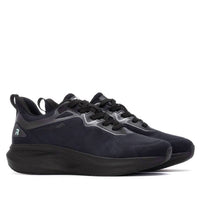 Xti - Women's Refresh 173114 Shoes
