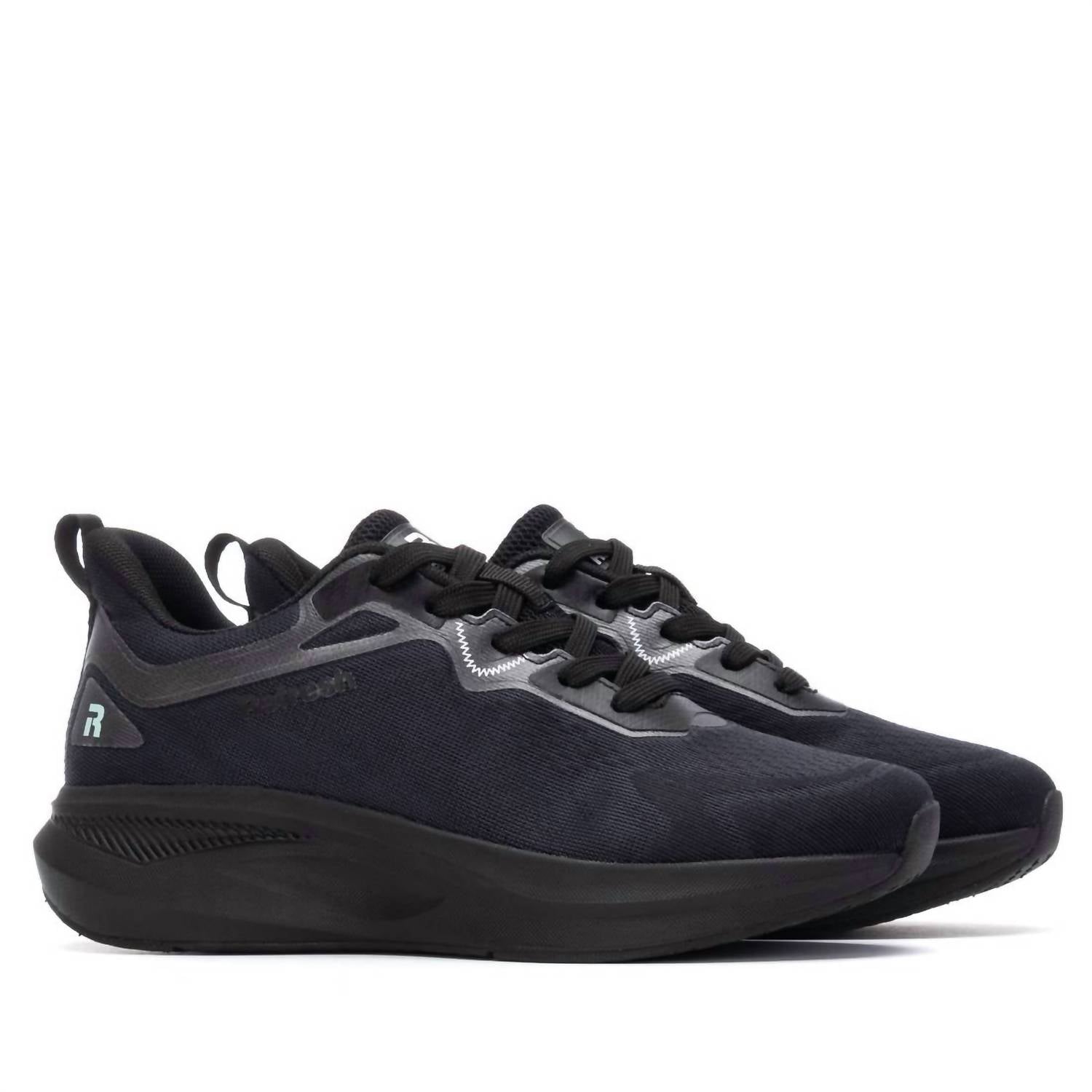 Xti - Women's Refresh 173114 Shoes