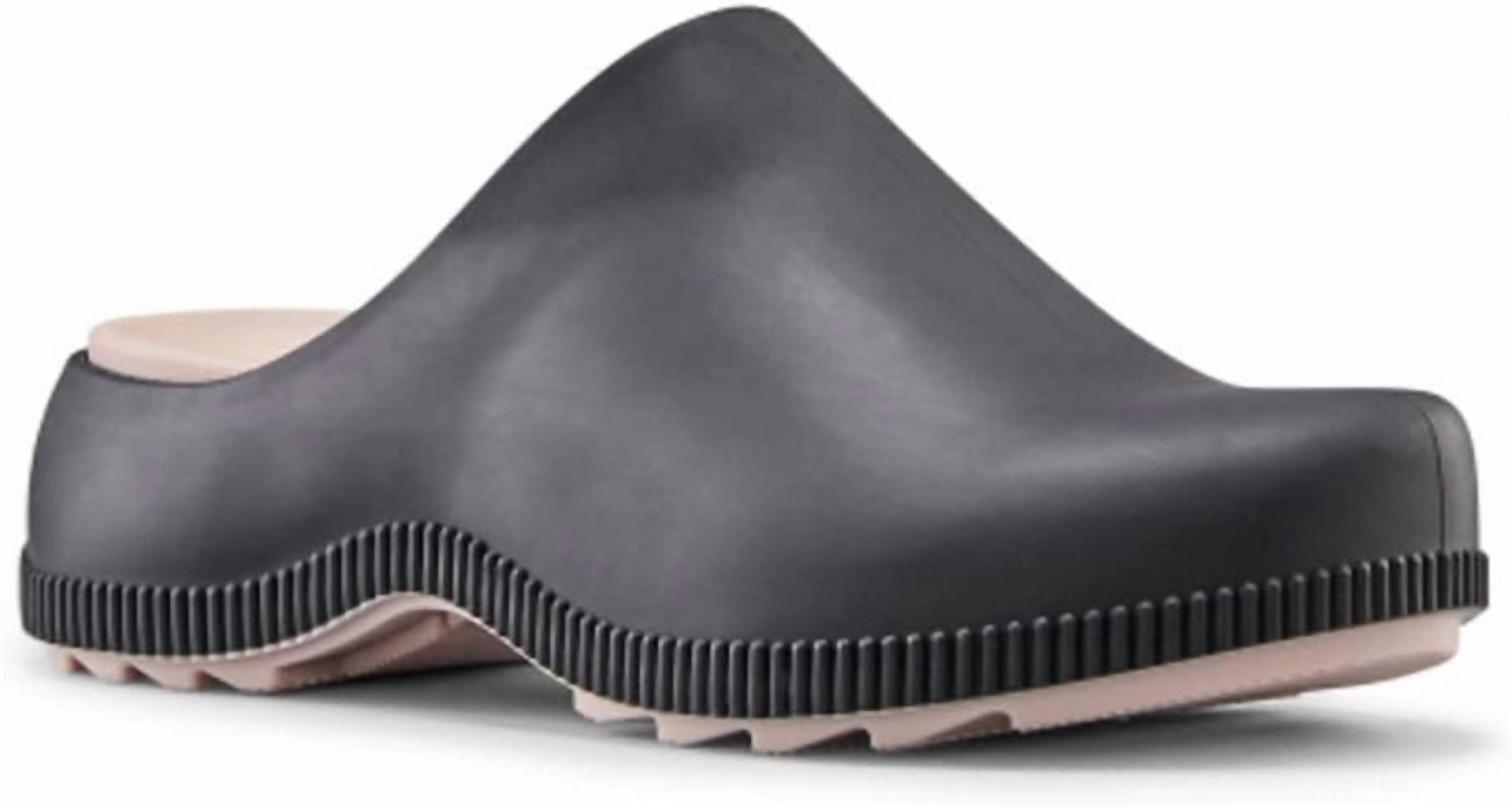 Cougar - Women's Sven Clog Sandals