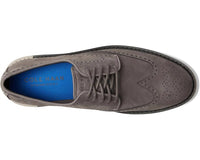 Cole Haan - Men's Go-to Wing Oxford Shoes