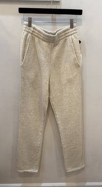 Electric & Rose - WOMEN'S CLASSIC STRAIGHT LEG JOGGERS