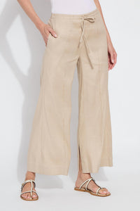 Lysse - Nixie Wide Leg Pant