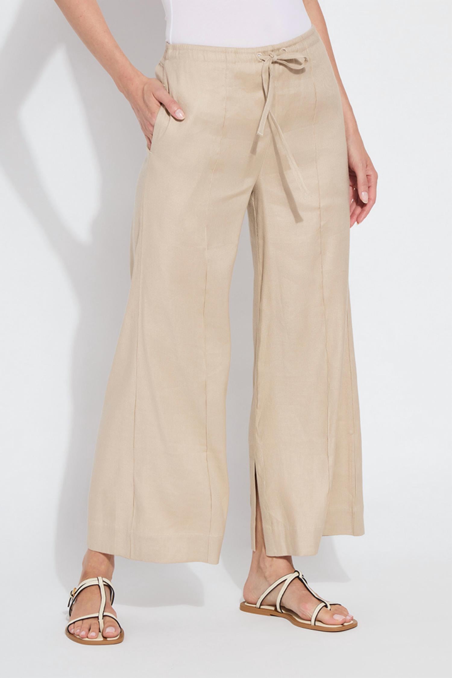 Lysse - Nixie Wide Leg Pant