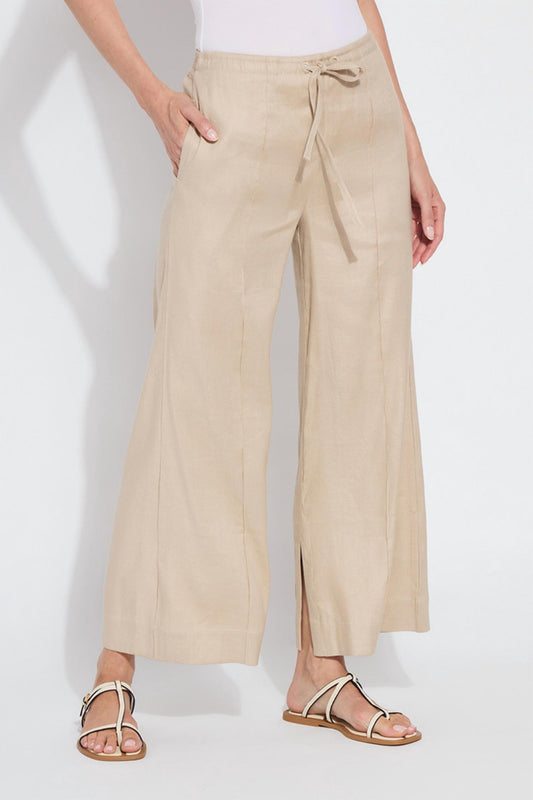 Lysse - Nixie Wide Leg Pant