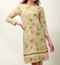 Spartina 449 - Marlowe Pocket Dress