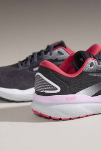 Brooks - Women's Ghost 16 Running Shoes