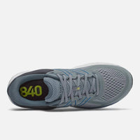 New Balance - Men's 840 V5 Sneakers