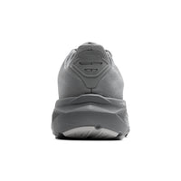 Brooks - Men's Ghost 17 Running Shoe