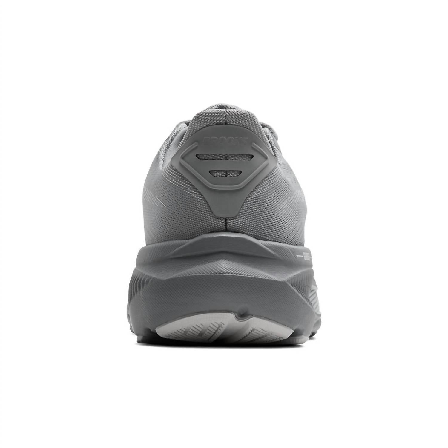 Brooks - Men's Ghost 17 Running Shoe