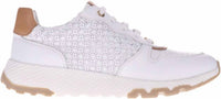 Revere - Women's Los Angeles Sneaker - Wide