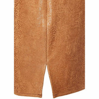 Sage The Label - Women's Stare Mesto Skirt