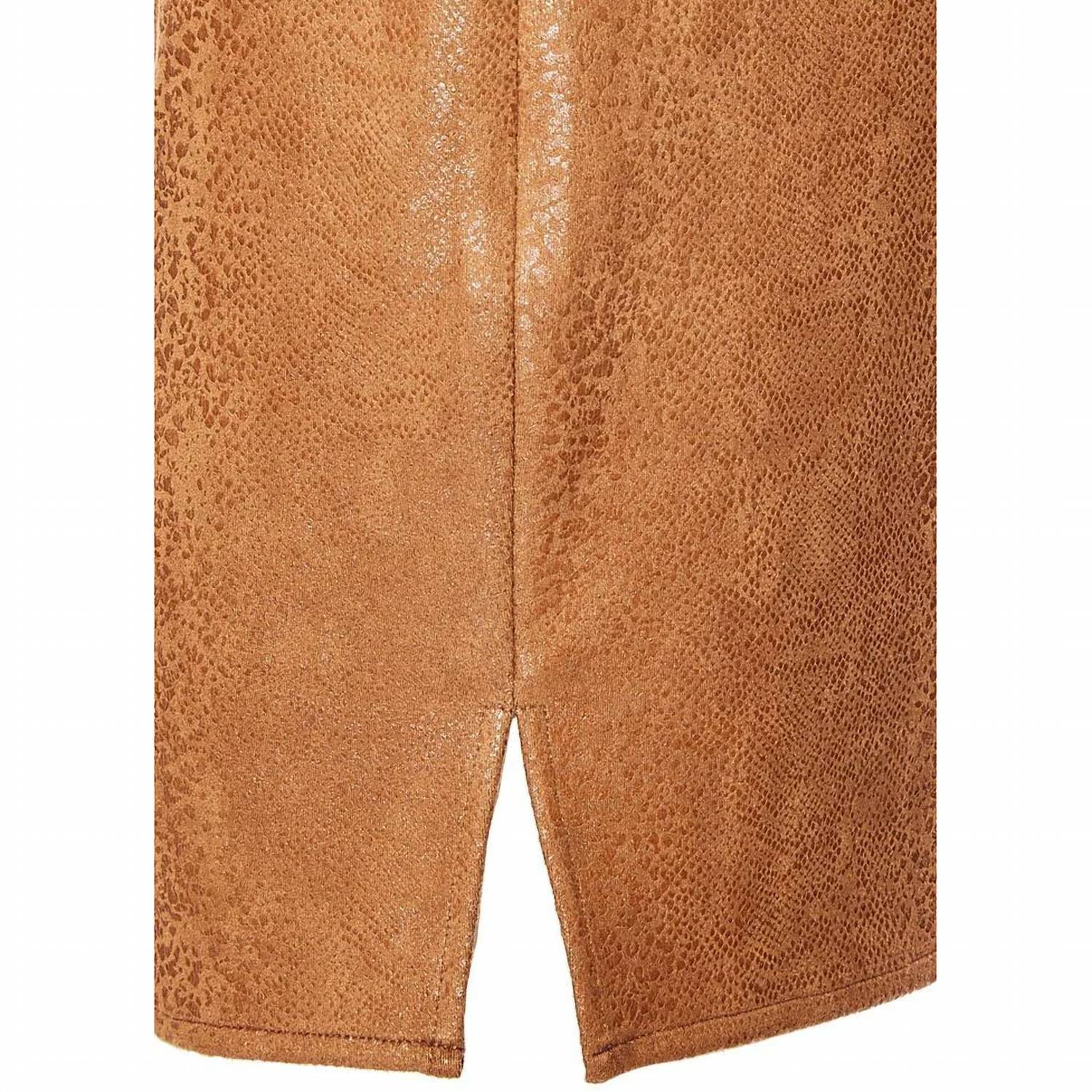 Sage The Label - Women's Stare Mesto Skirt