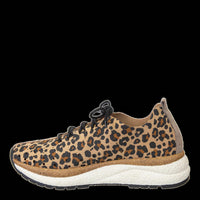 Otbt - Women's Alstead Sneaker