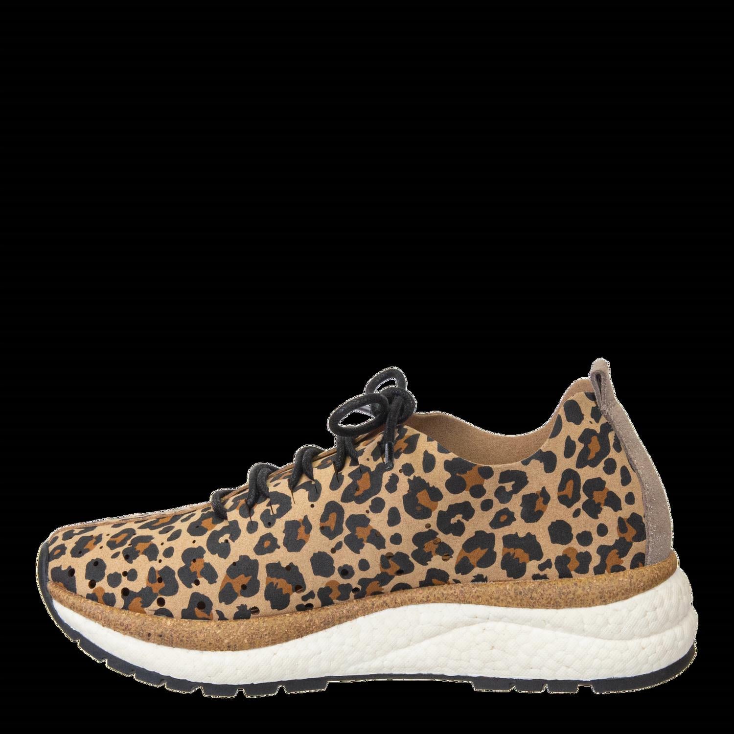 Otbt - Women's Alstead Sneaker