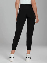 Greyson Clothiers - Thalos Trousers