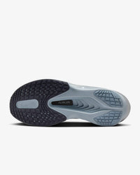Nike - Men's Zoom Fly 6 Shoes
