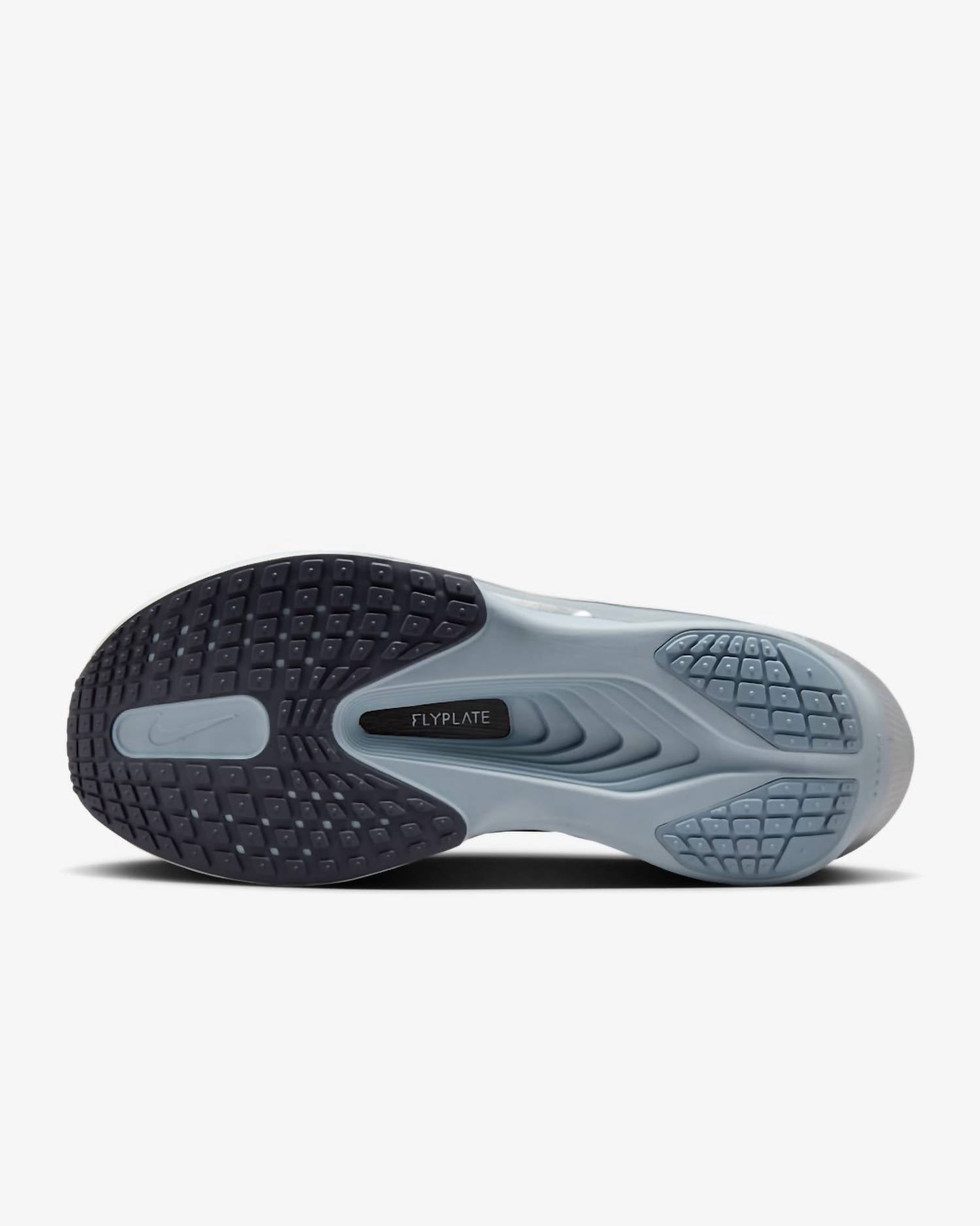 Nike - Men's Zoom Fly 6 Shoes