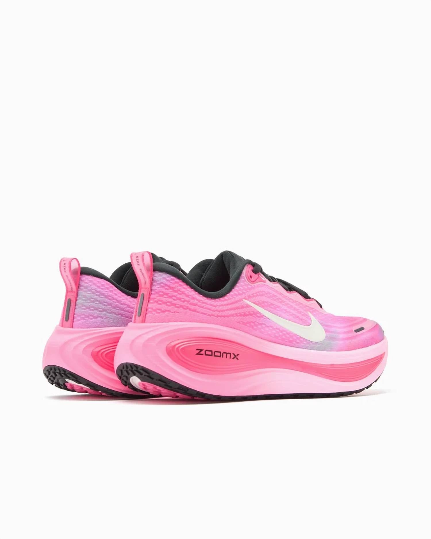 Nike - Women's Vomero Plus Shoe