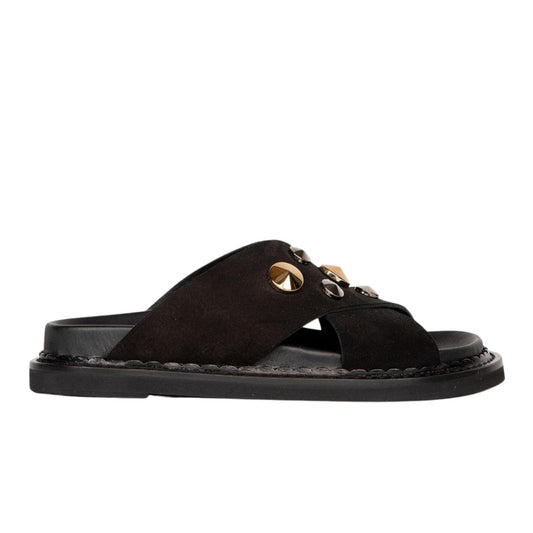 Homers - WOMEN'S BIO LUX SANDAL