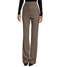 Veronica Beard - Gracie Flare Pant