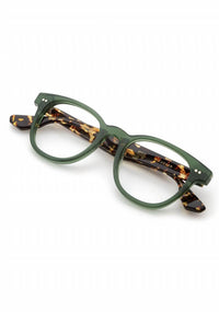 Krewe - Unisex Tucker Eyeglasses