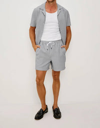 Rails - Amalfi Short Sleeve Shirt