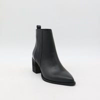 Stivali New York - Women's Stagecoach Boots
