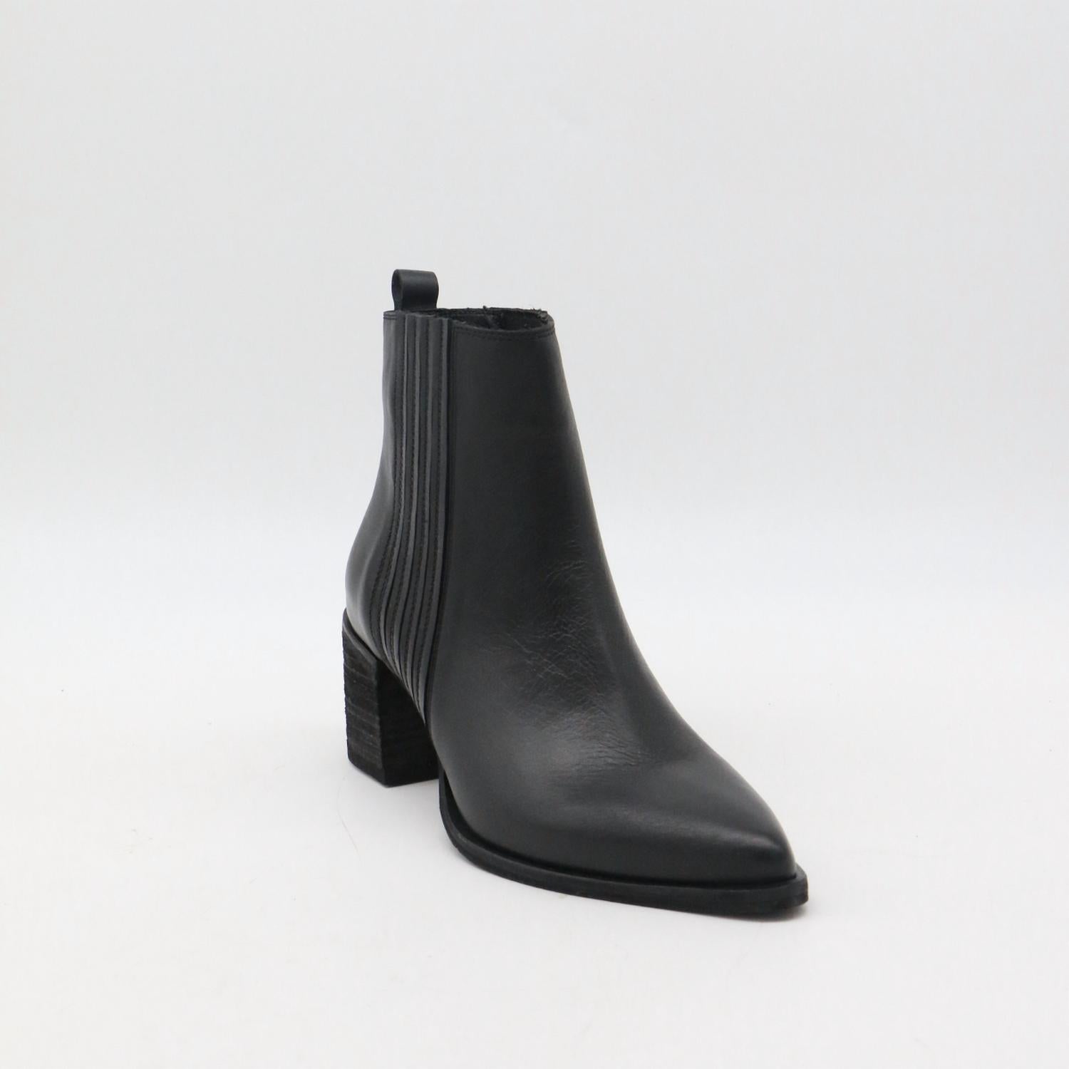 Stivali New York - Women's Stagecoach Boots