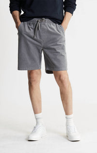 Jachs New York - Corduroy Pull On Short