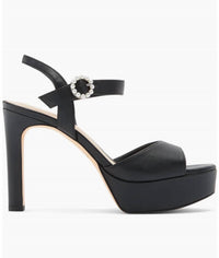 Stuart Weitzman - Women's Piper Platform Sandal
