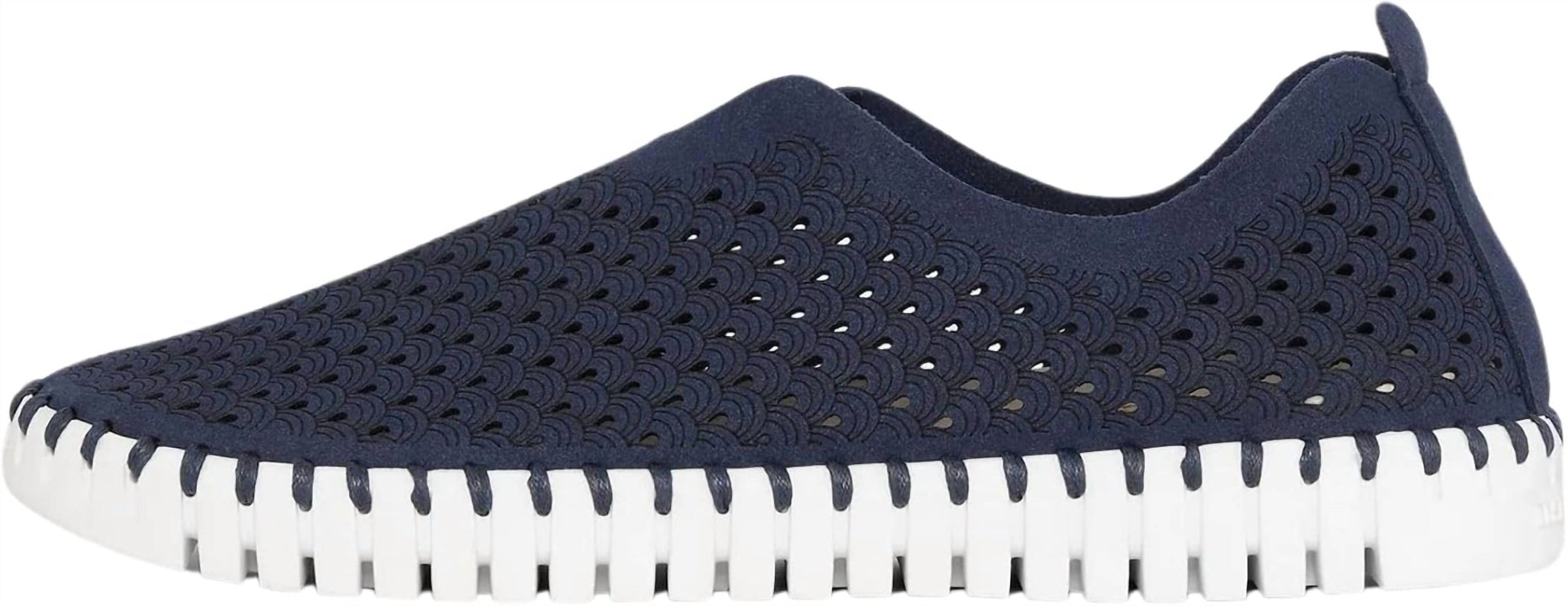 Ilse Jacobsen - Women's Tulip 139 Slip-on Shoes