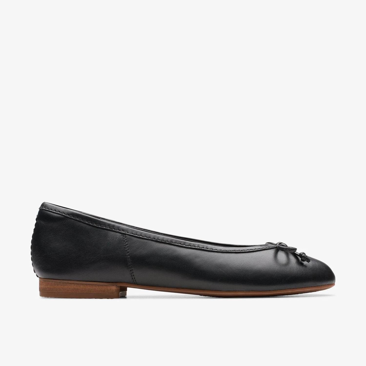 Clarks - Women's Fawna Lily Loafers