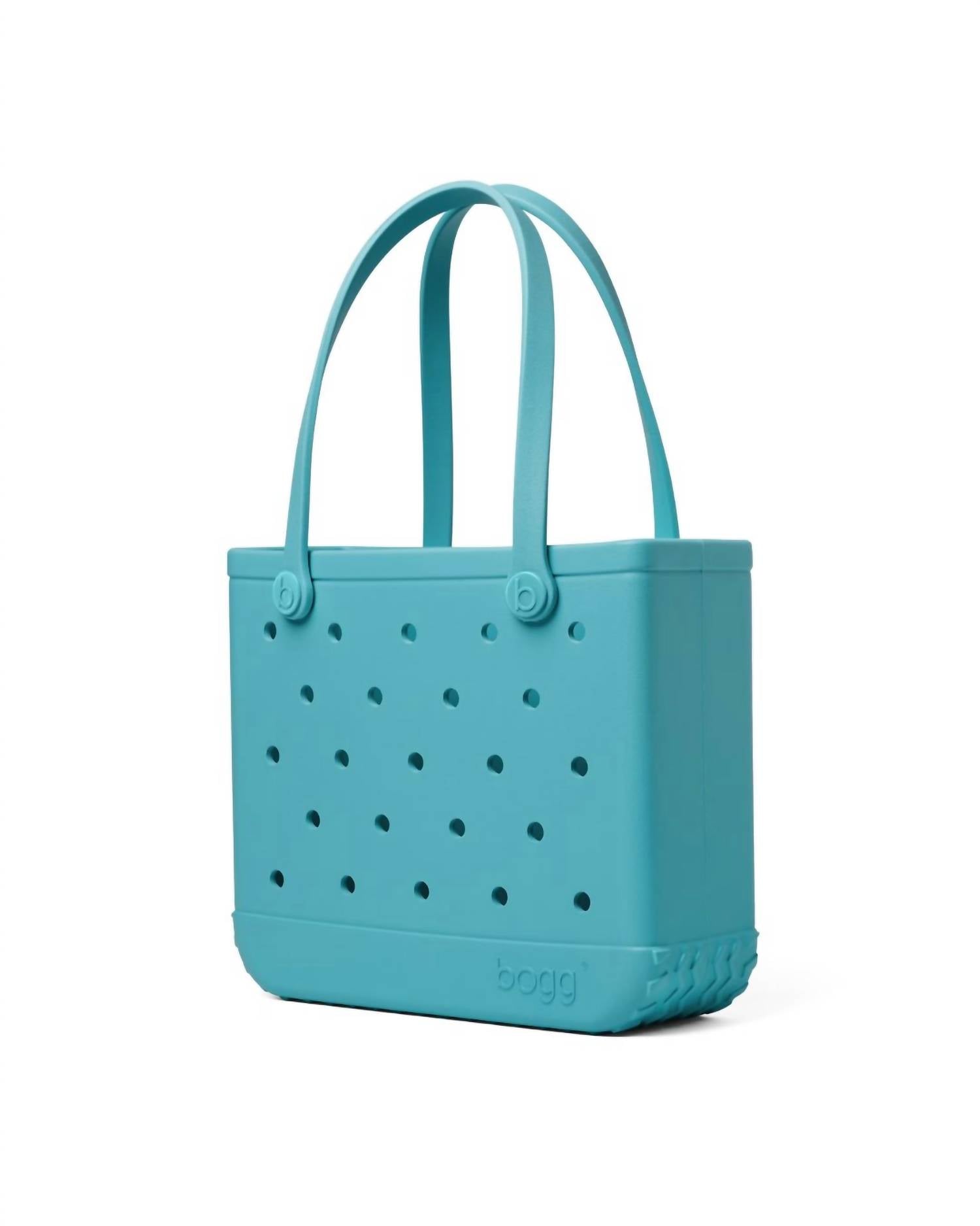 Bogg Bags - Women's Baby Tote Bag