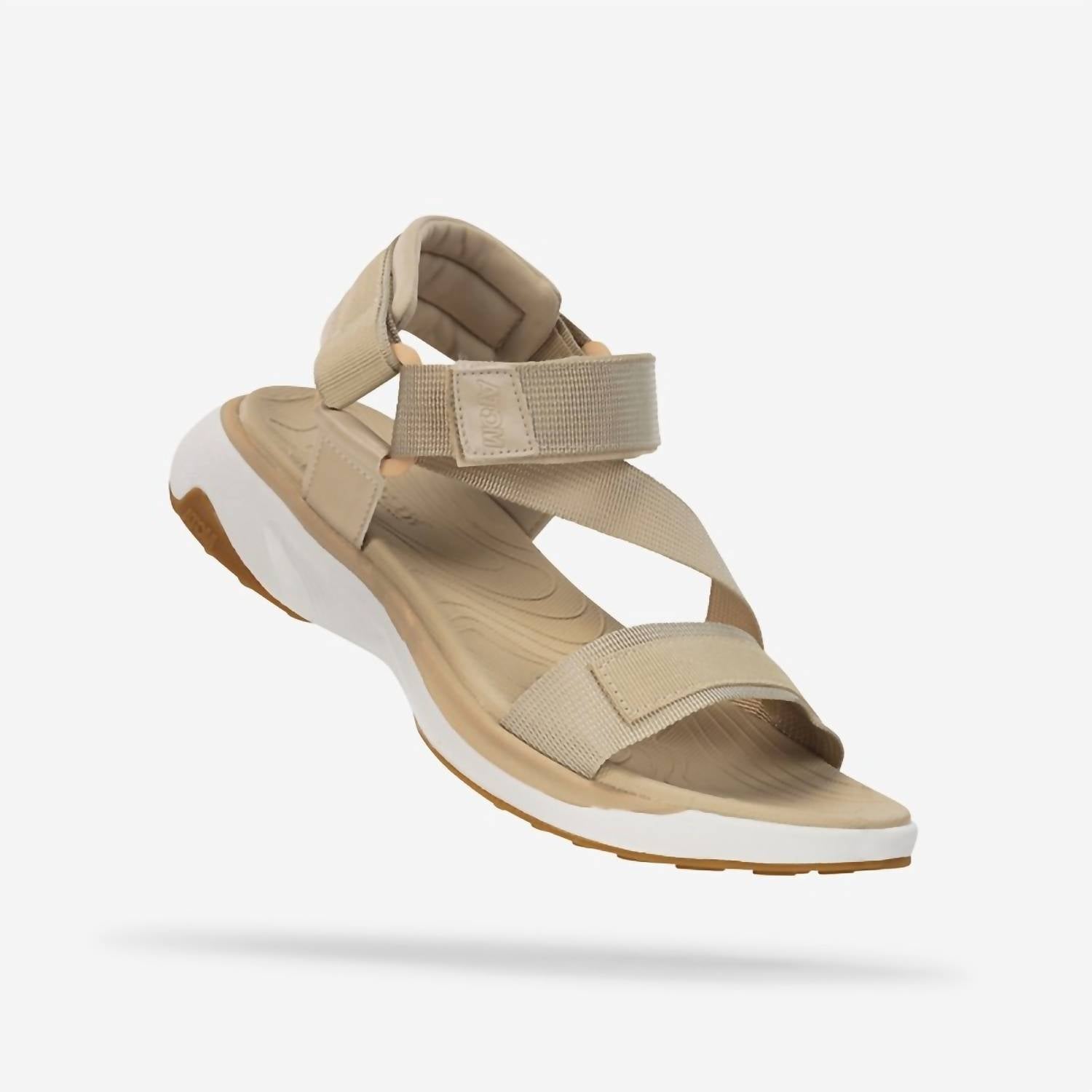 Atom - Women's Sport Style Energy Sandals