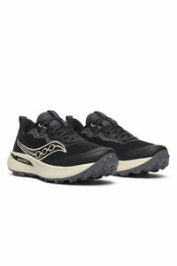 Saucony - Women's Peregrine 15 Sneakers