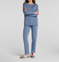Spanx - Airessentials Boatneck Tunic Top