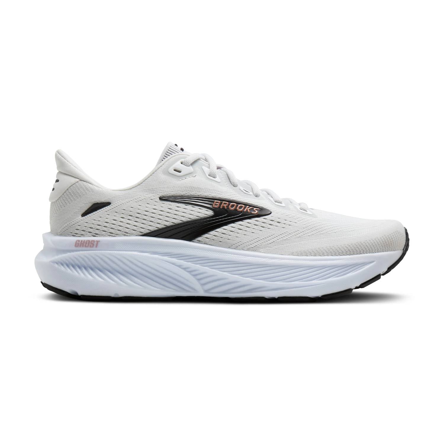 Brooks - Women's Ghost 18 Running Shoes