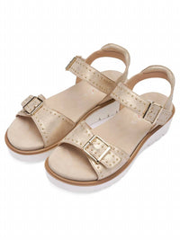 Ara - Women's Buttercup Sandals