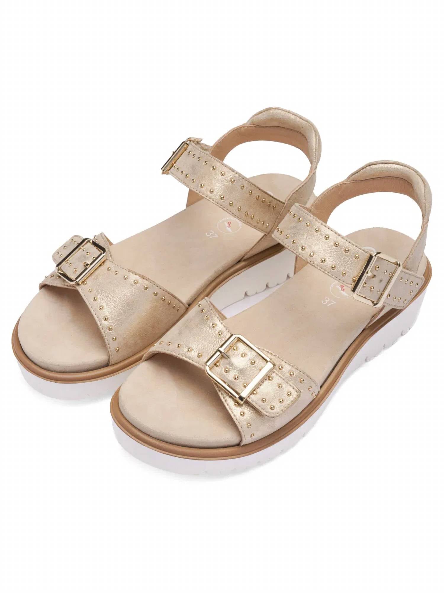 Ara - Women's Buttercup Sandals
