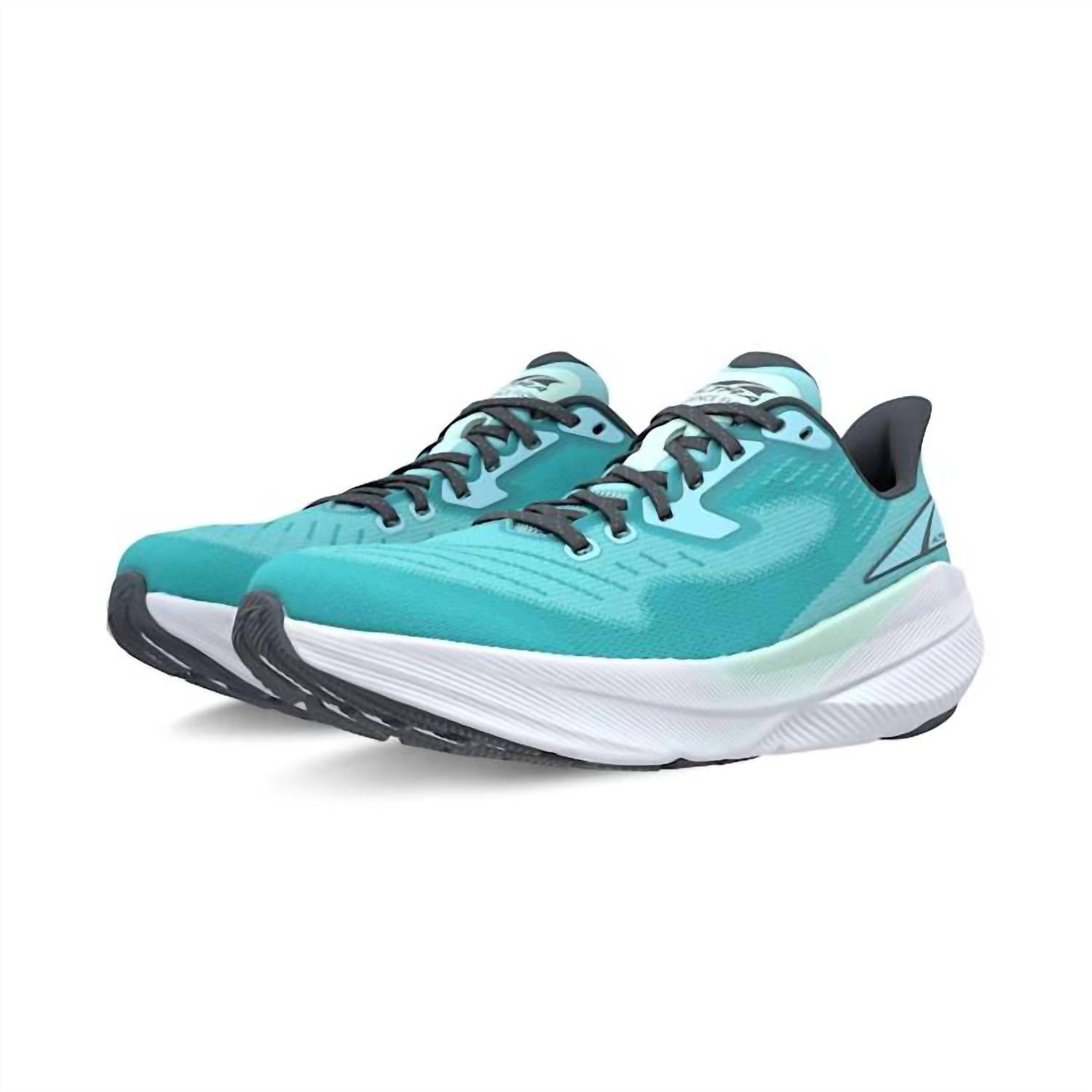 Altra - Women's Experience Flow Shoes