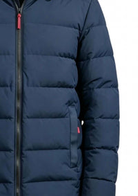 Rudsak - Kenneth Puffer Jackets