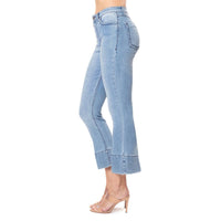 Morrison Denim - California Dreamin Starlet Jeans