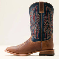 Ariat - Men's Tanglewood Cowboy Boot