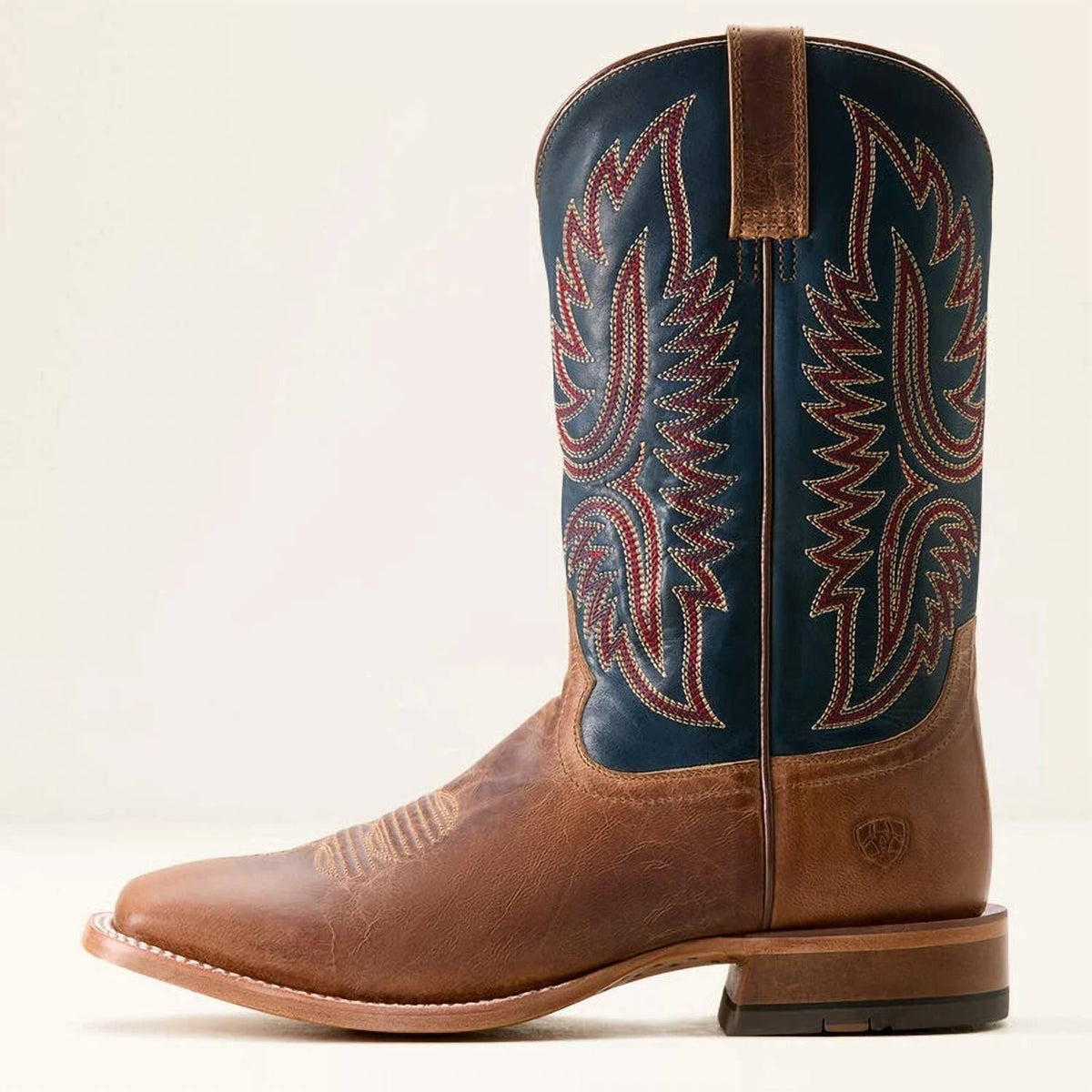 Ariat - Men's Tanglewood Cowboy Boot