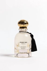 Johnny Was - Women's Desert Night Parfum 1.7 Fl Oz